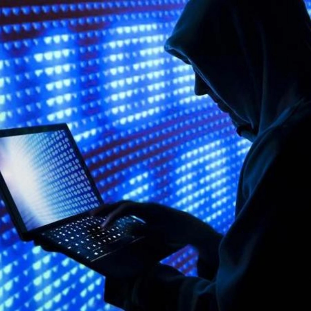 Полиция Шарджи обезвредила банду электронных мошенников