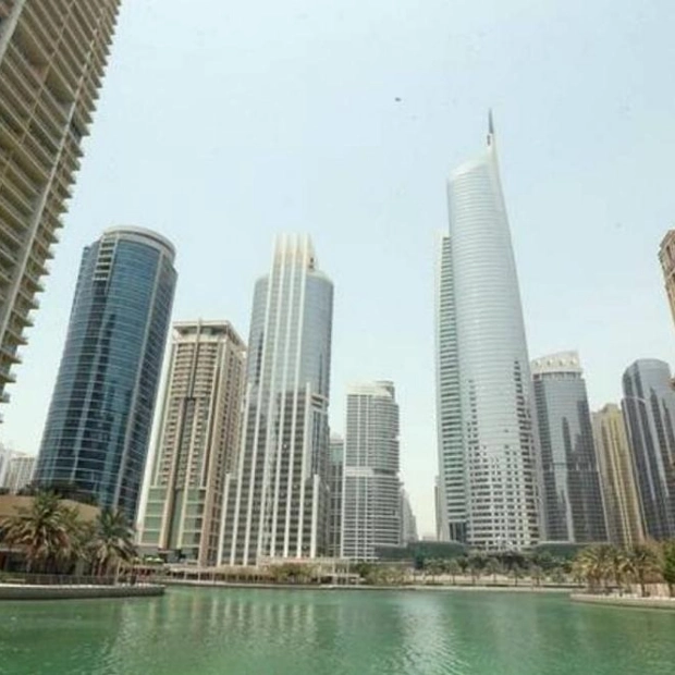 Mixed-Use Developments: Shaping Sustainable Urban Futures in the UAE