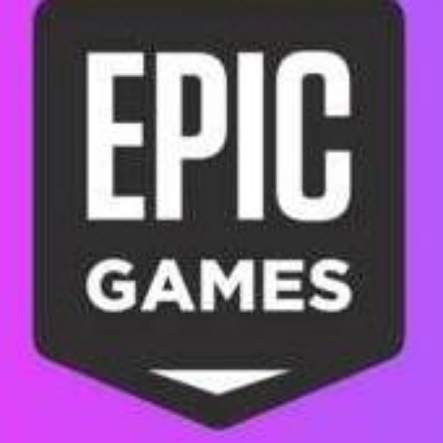 Epic Unveils Strategy to Attract Mobile Developers