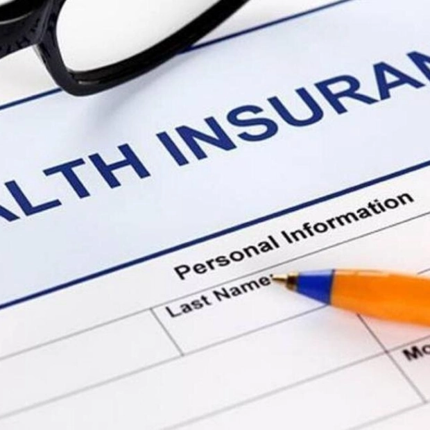 Lower Health Insurance Premiums for Sharjah and Northern Emirates