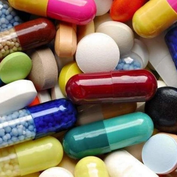 India Bans 156 Combination Drugs Due to Health Risks