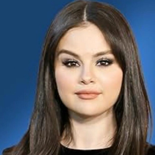 Selena Gomez Addresses Cosmetic Surgery Rumors and Health Concerns