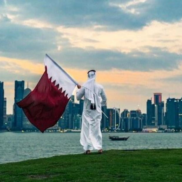 Qatar Achieves Budget Surplus in Q3 2024