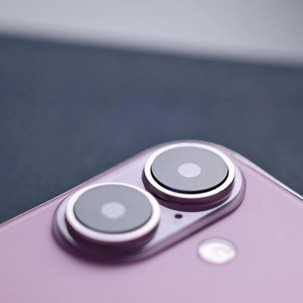 iPhone 16 Series: Camera Upgrades and Innovative Features Unveiled