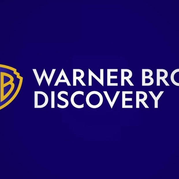 Инвесторы подали в суд на Warner Bros. Discovery