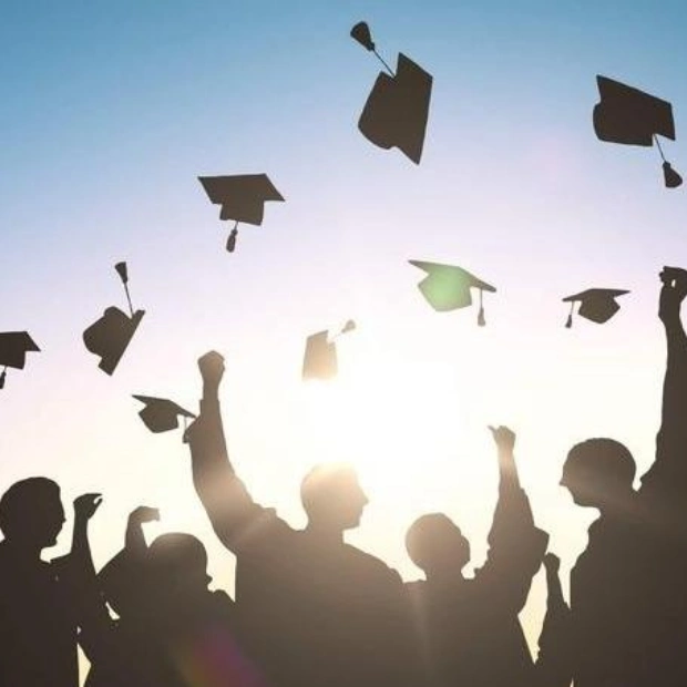 Студенты из ОАЭ в числе лучших в мировой студенческой премии