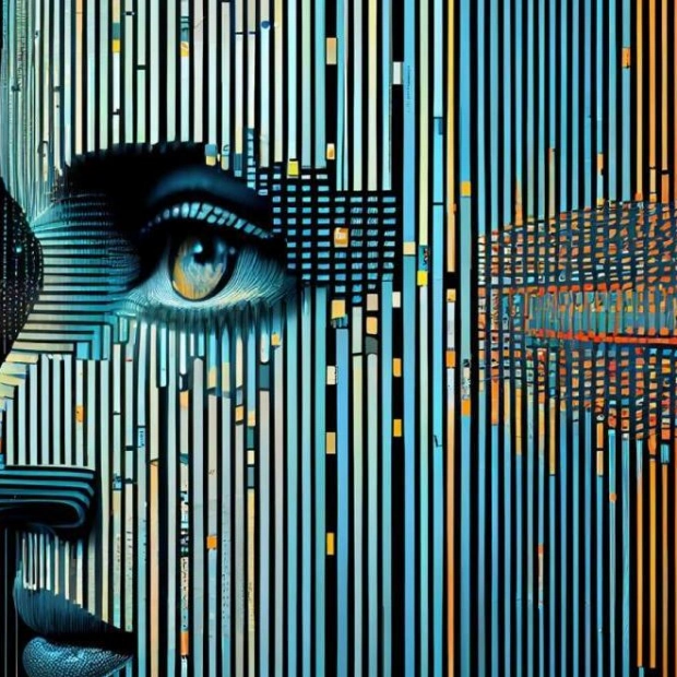 Navigating the Digital Frontier: AI and Its Implications