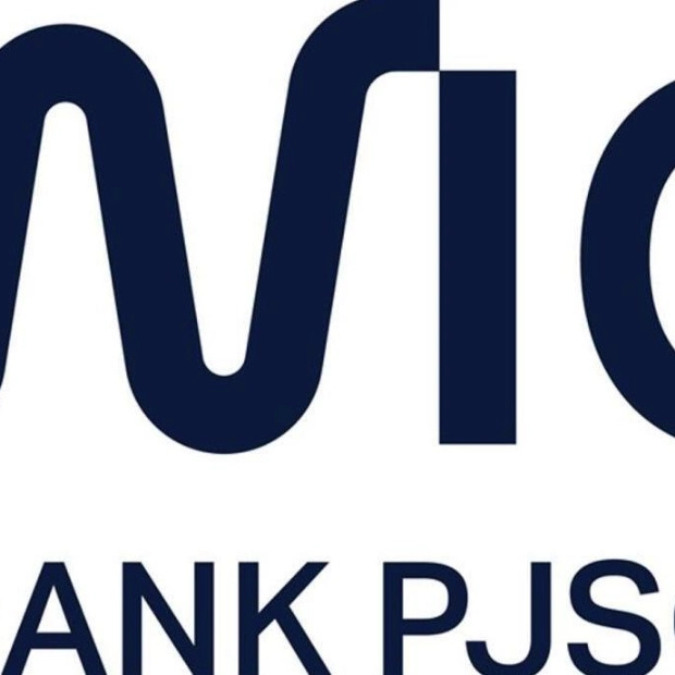 Wio Bank Reports Impressive Profitability and Customer Growth in 2023