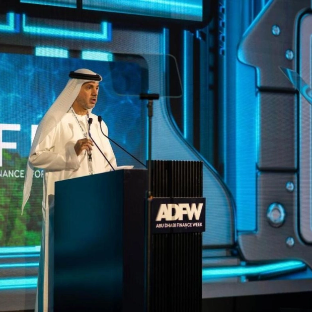 Awqaf Abu Dhabi Launches Investment Company