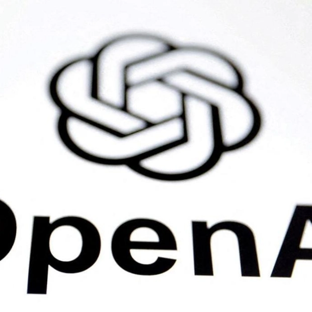 OpenAI Raises $6.6 Billion, Valued at $157 Billion