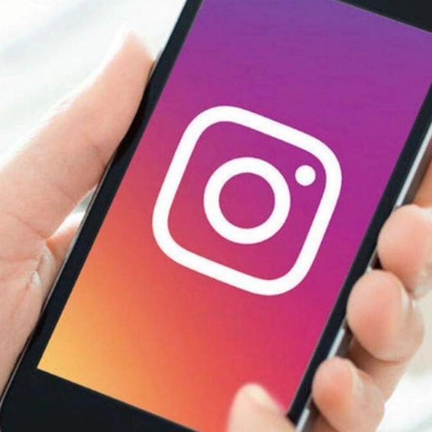 Instagram Celebrates New Form of Connection: Trendships