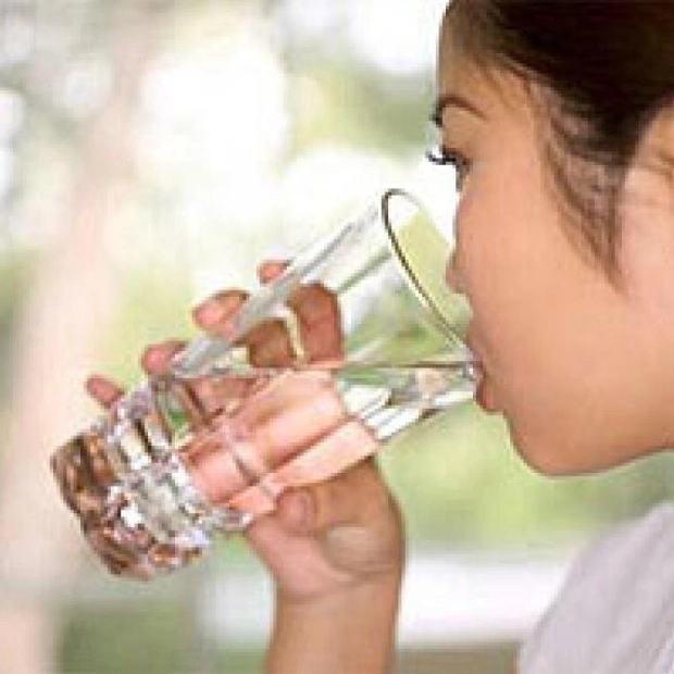 Staying Hydrated in UAE Summer: Balancing Water Intake