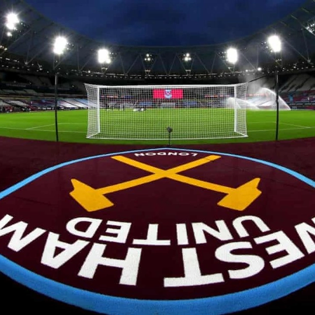 West Ham Academy Goalkeeper Oscar Fairs Dies at 15