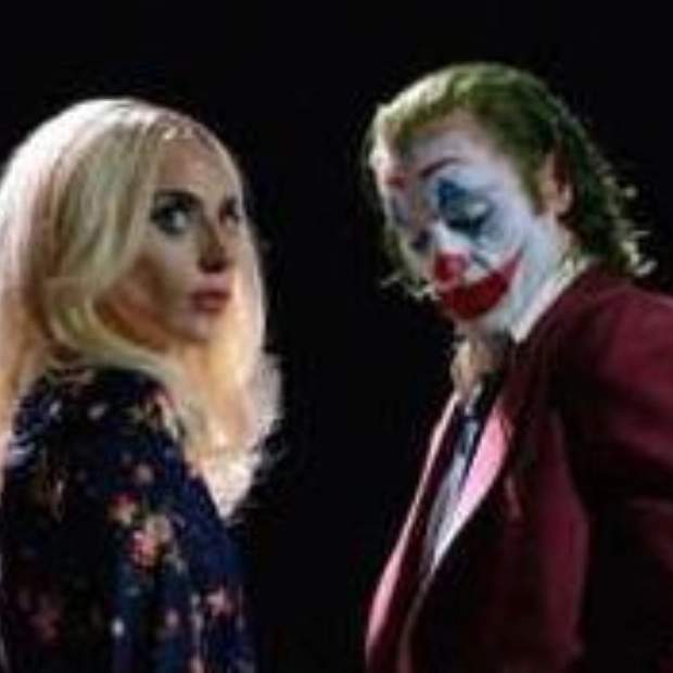 Joker: Folie à Deux Fails to Impress at Box Office