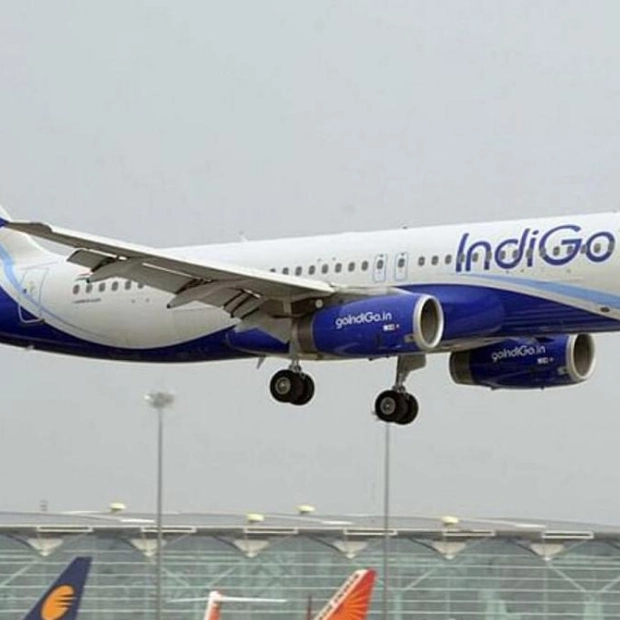 IndiGo Issues Travel Advisory Ahead of India's 77th Independence Day