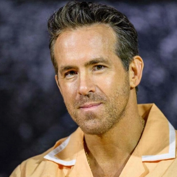 Ryan Reynolds and Hugh Jackman Share Their Bollywood and Cricket Favorites