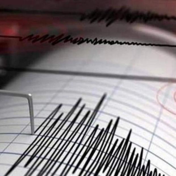 5.5 Magnitude Earthquake Hits Central Syria, Felt in Lebanon