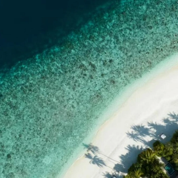 Discovering the Enchanting Waters and Culture of the Maldives