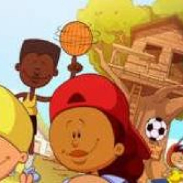 Playground Productions Revives Backyard Sports Series