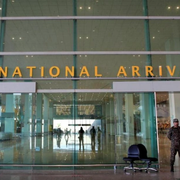 Pakistan to Install Smart Gates at Major Airports for Smoother Travel
