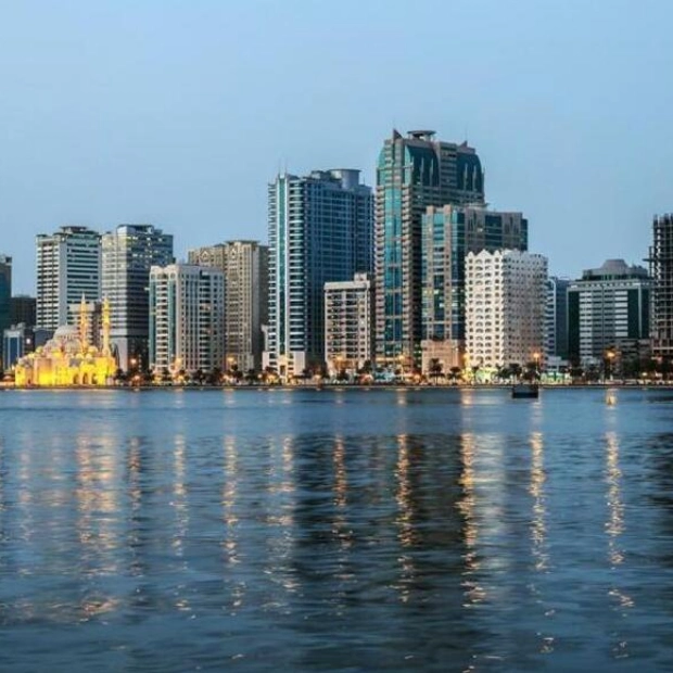 Sharjah Real Estate Transactions Surge by 47% in First Nine Months of 2024