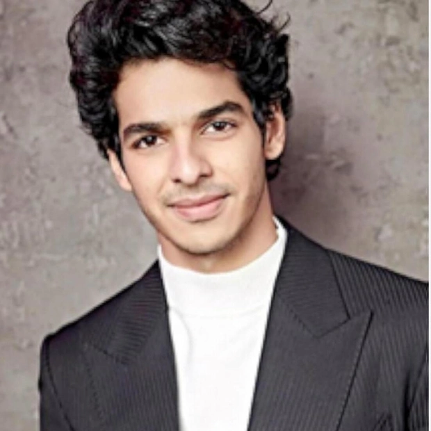 Ishaan Khatter Reflects on Six Years of 'Dhadak' and Its Impact