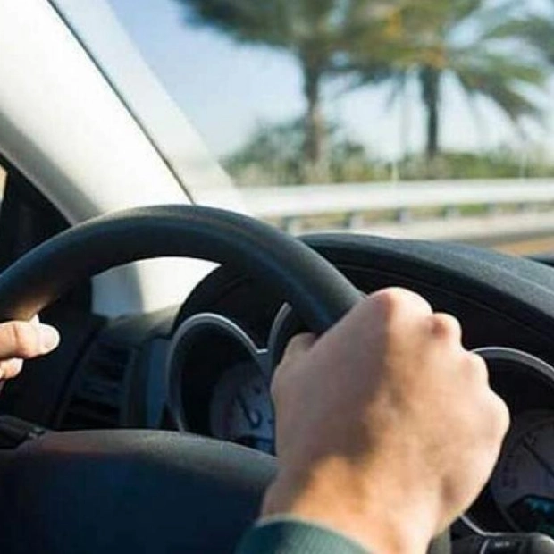 Guide to Obtaining a Driving License in Dubai