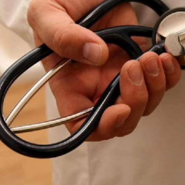 Obtaining a Health Facility Licence in the UAE