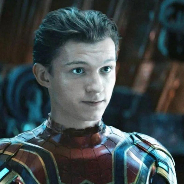 Tom Holland's Busy Schedule: New Projects and Spider-Man 4