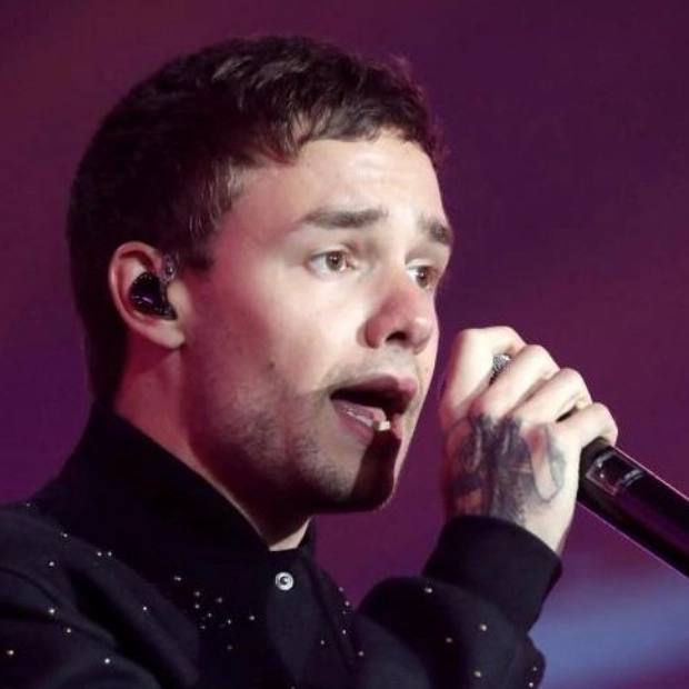 Liam Payne's Family Mourns Tragic Death