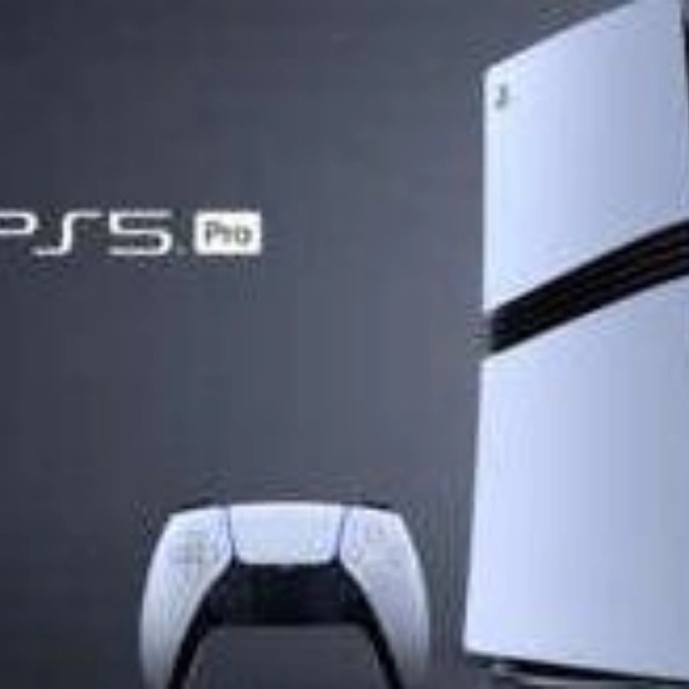 PS5 Pro Preorders Begin Today: Key Details