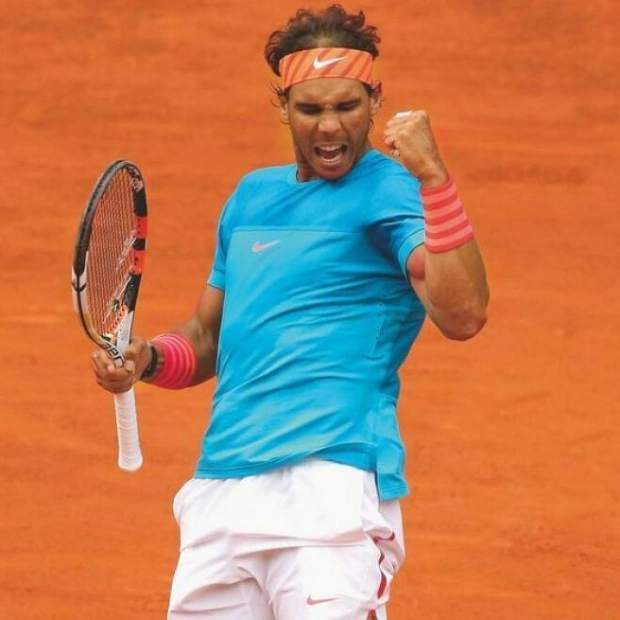 Nadal and Djokovic's Challenges at French Open