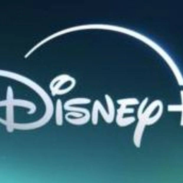 Disney+ Enforces Password-Sharing Restrictions