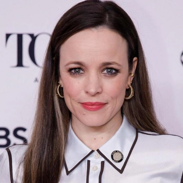 Rachel McAdams in Talks for New Sam Raimi Horror Thriller