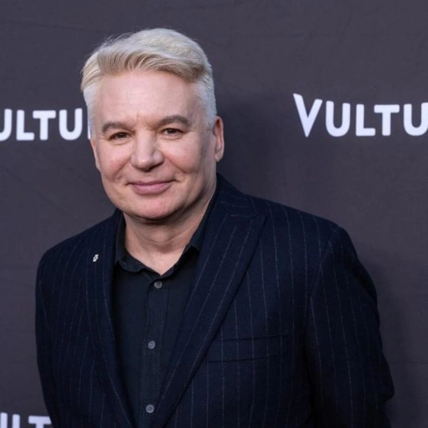 Mike Myers Reflects on Iconic SNL Sketch with Quincy Jones