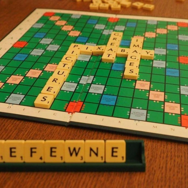 New Zealand Man Wins Spanish Scrabble Championship