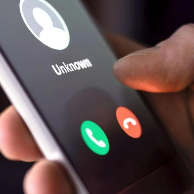 UAE Ministry Warns of Fake Calls Impersonating Authority