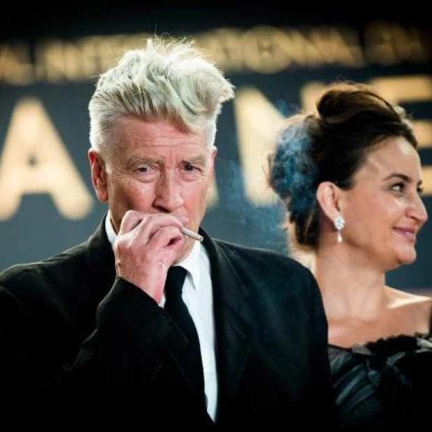 David Lynch Battles Health Issues from Lifelong Smoking