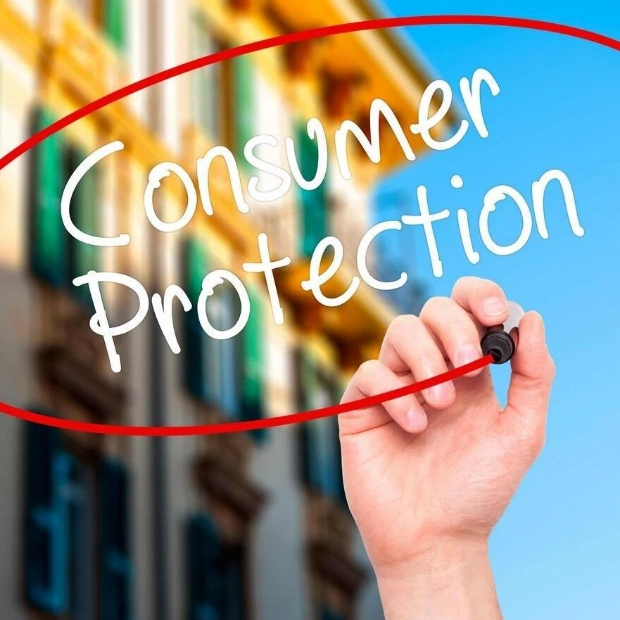 Consumer Rights and Complaint Procedures in Dubai