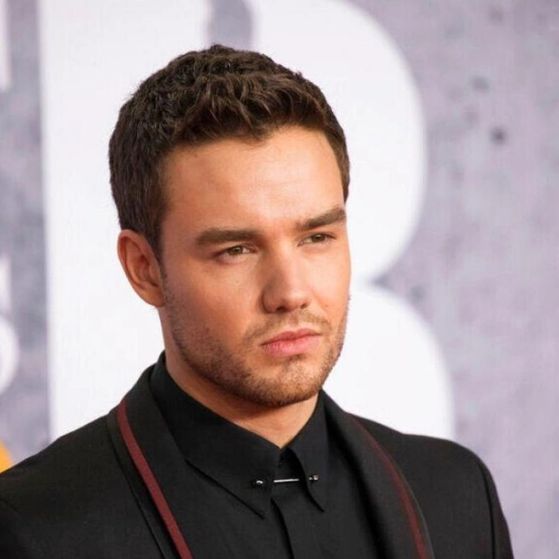 Liam Payne Dies After Alleged Fall from Hotel Balcony in Buenos Aires