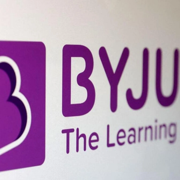 Byju's Nears Settlement in $19M Dispute with Indian Cricket Board