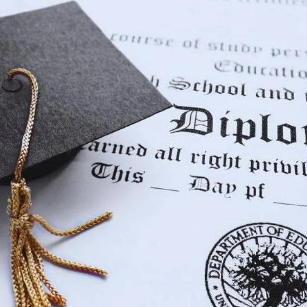 Заверение документов для выпускников частных университетов в ОАЭ