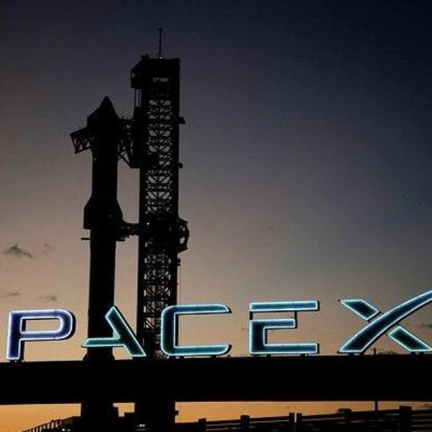 Baron Capital: Инвестиции в SpaceX приносят огромные прибыли