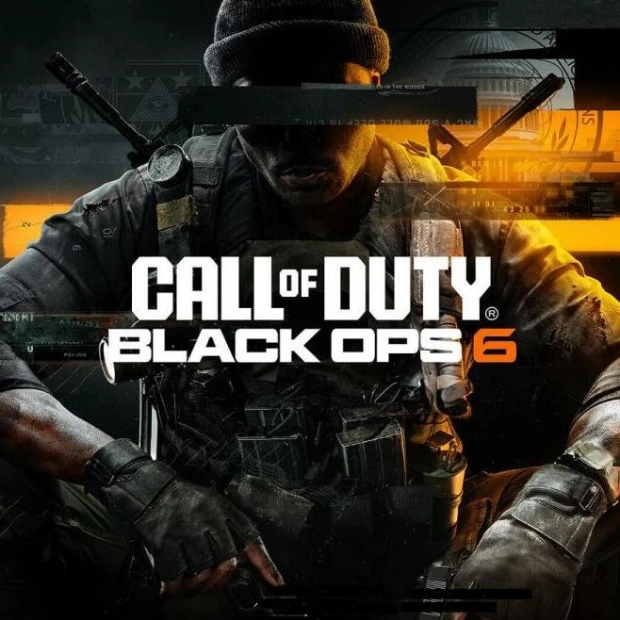 Exciting Preparations for Call of Duty: Black Ops 6 Launch