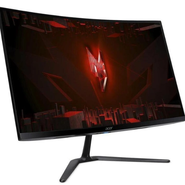 Black Friday: Grab an Acer Nitro Monitor for $109