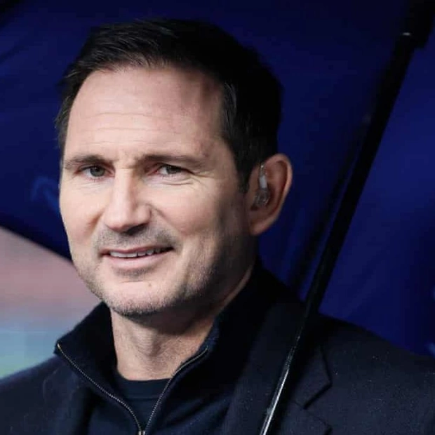 Frank Lampard in Contention for Coventry Manager Role