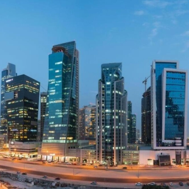 UAE Ranks Among Top 10 Countries for Expatriates in 2024