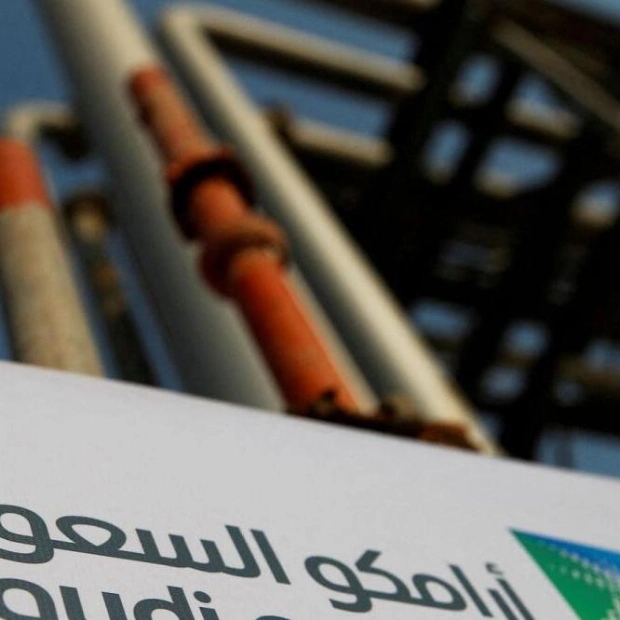 Saudi Arabia's Government Initiate Sale of New Stake in Aramco for $13.1 Billion