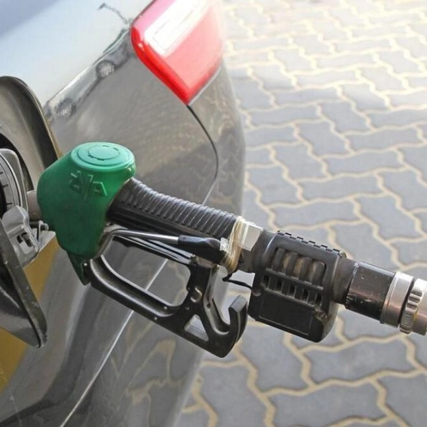 UAE Announces Fuel Prices for October 2024