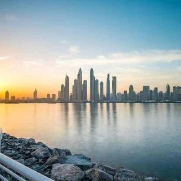 PGIM Opens Office in Abu Dhabi to Tap Growing Wealth Pool